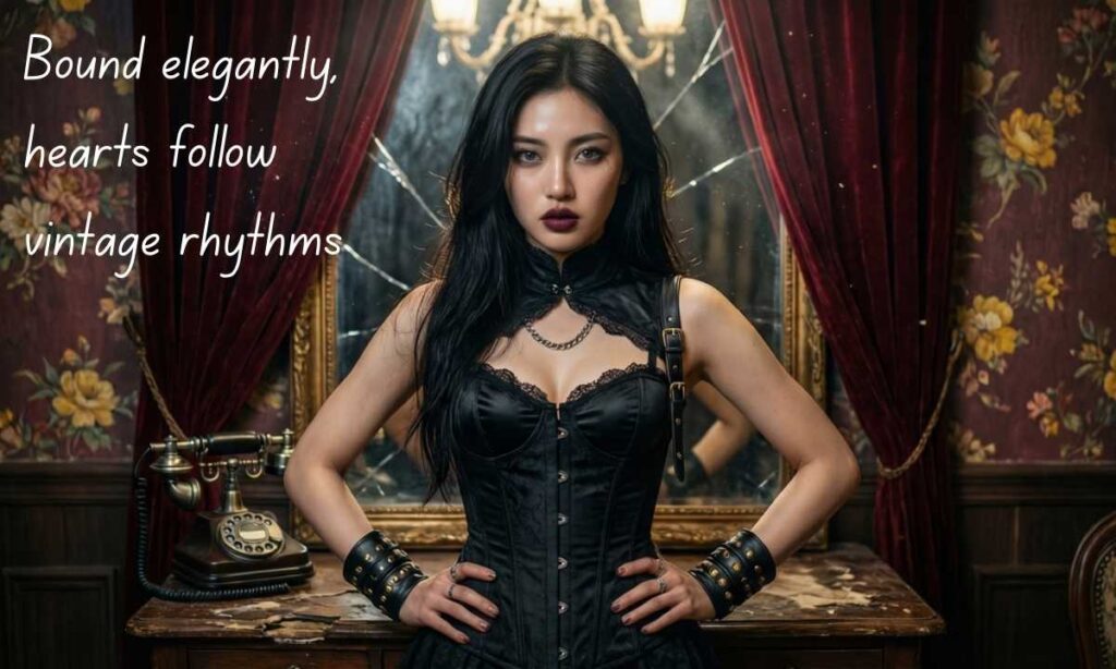 vintage-bondage-vibes