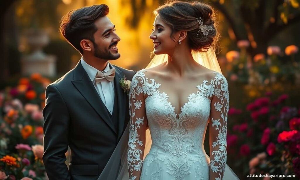 wedding-caption-ideas