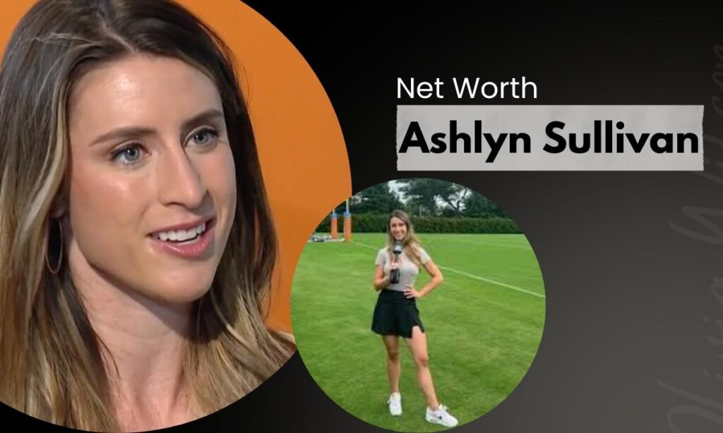 what-is-ashlyn-sullivan-net-worth