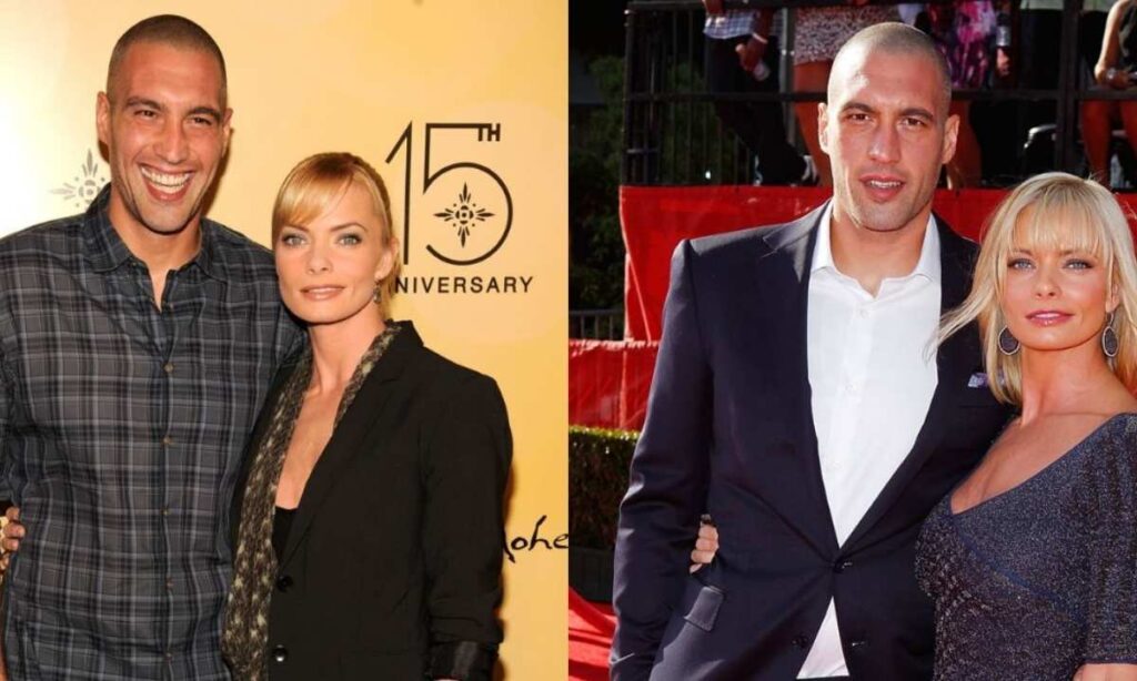 what-is-hamzi-hijazi-net-worth