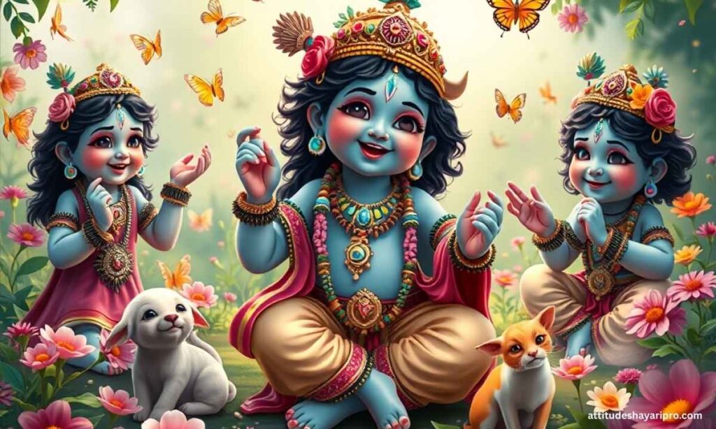 whimsical-krishna-captions-for-instagram-for-every-mood