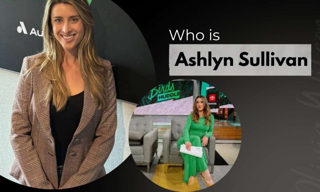 who-is-ashlyn-sullivan