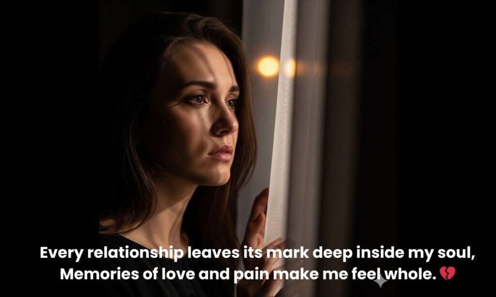 zindagi-dard-bhari-shayari-in-english