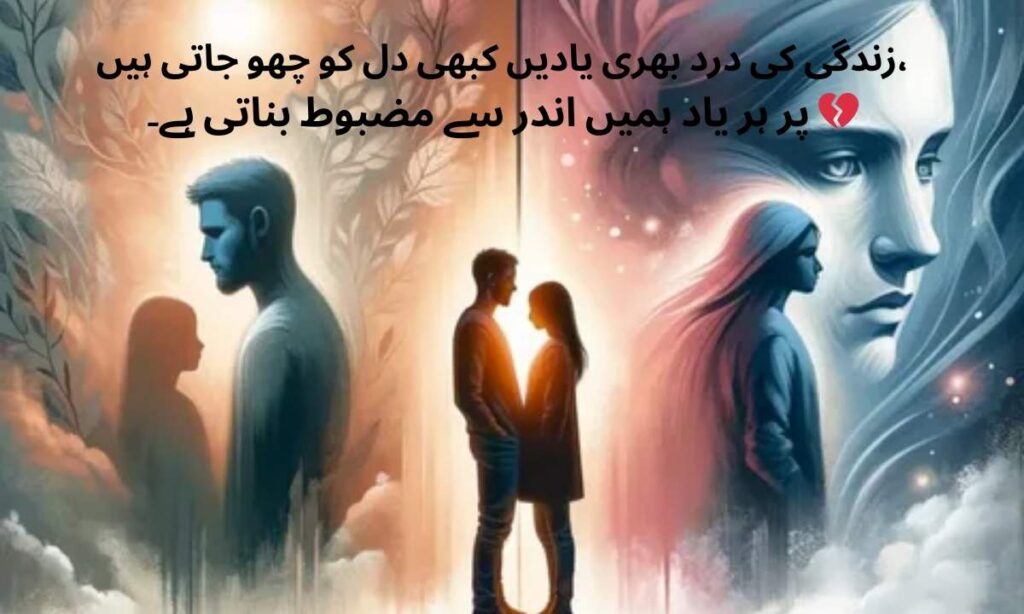 zindagi-dard-bhari-shayari-in-urdu