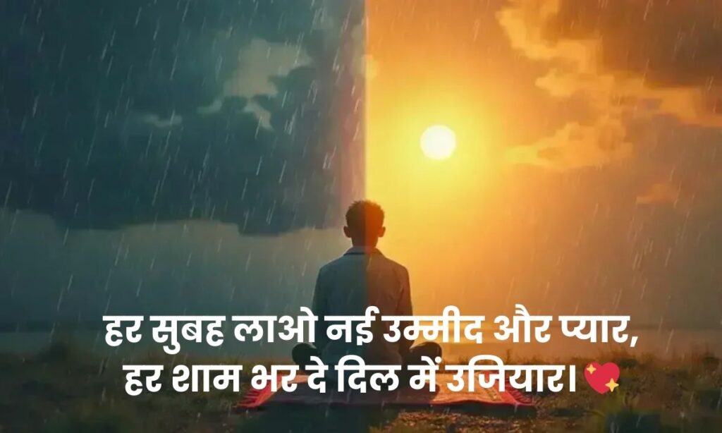 zindagi-happy-shayari