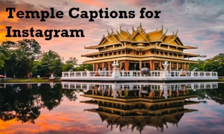 140-inspiring-temple-captions-for-instagram-and-quotes-2026