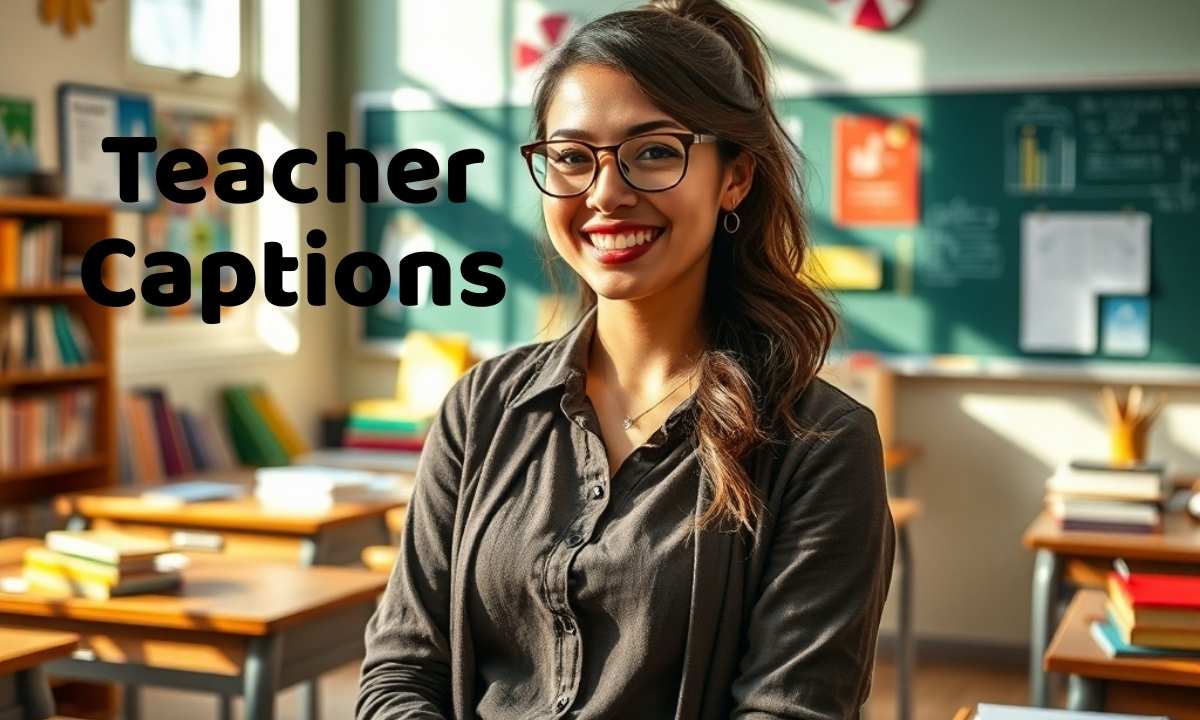 200-teacher-captions-for-instagram-and-quotes-2026