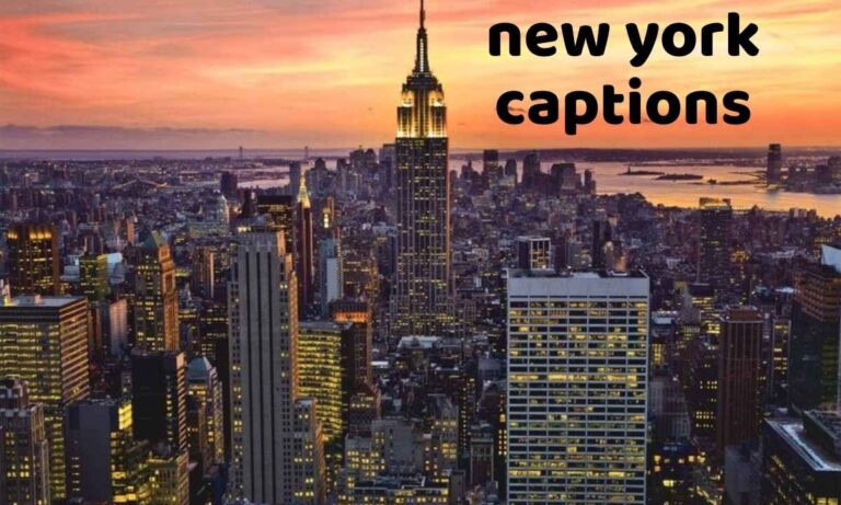230-new-york-captions-to-capture-your-big-city-moments