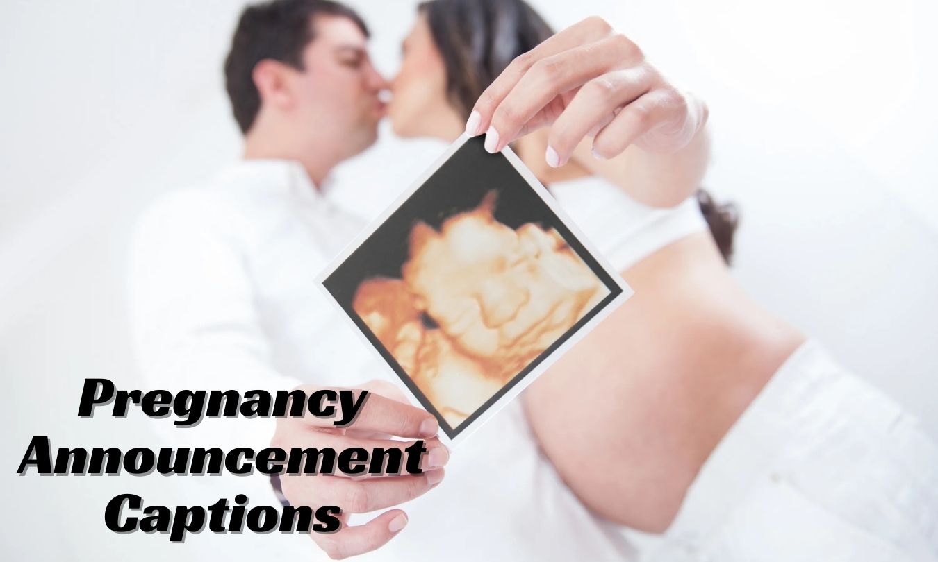 265-pregnancy-announcement-captions-and-quotes-2026