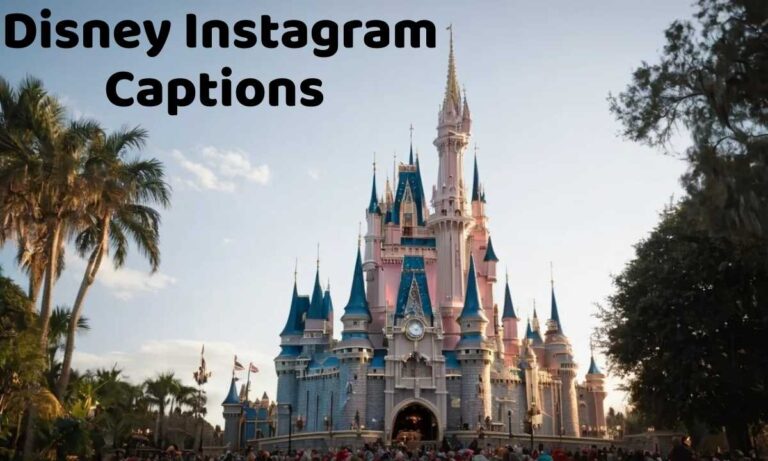 280-magical-disney-instagram-captions-to-enchant-your-posts