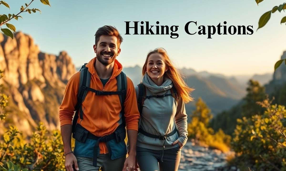 300-hiking-captions-for-instagram-2026