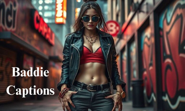 400-baddie-captions-for-instagram-2026