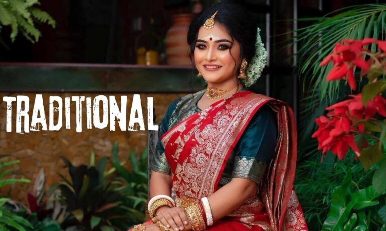 400-best-traditional-captions-for-instagram-in-2026