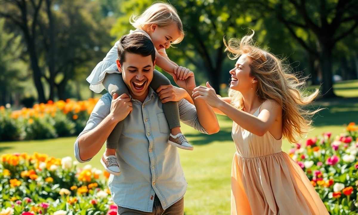 400-family-captions-for-instagram-2026