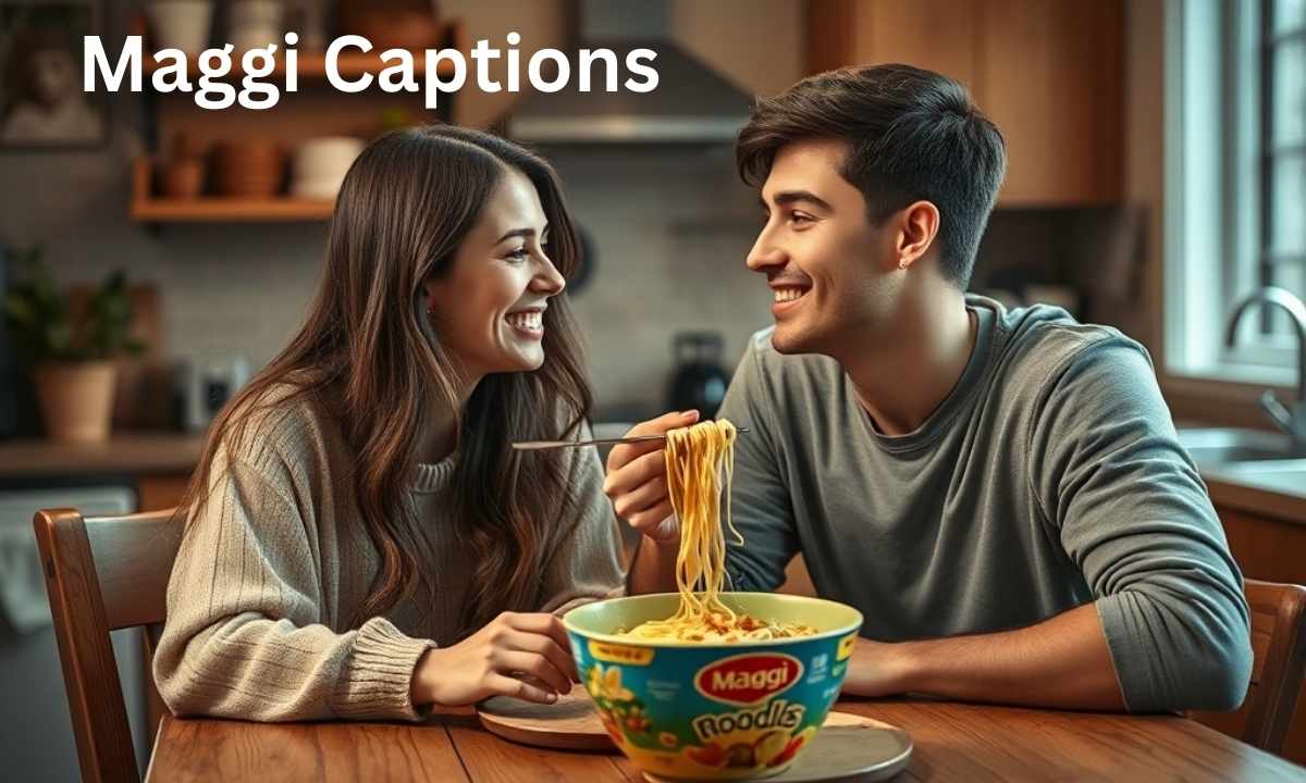 500-maggi-captions-love-quotes-for-instagram-2026