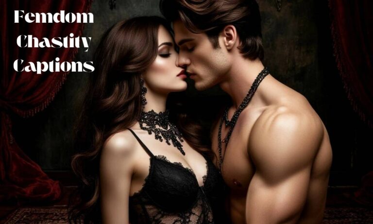 600-femdom-chastity-captions-that-command-control-2026