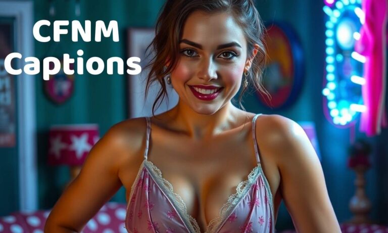 600-funny-and-cheeky-cfnm-captions-for-every-situation