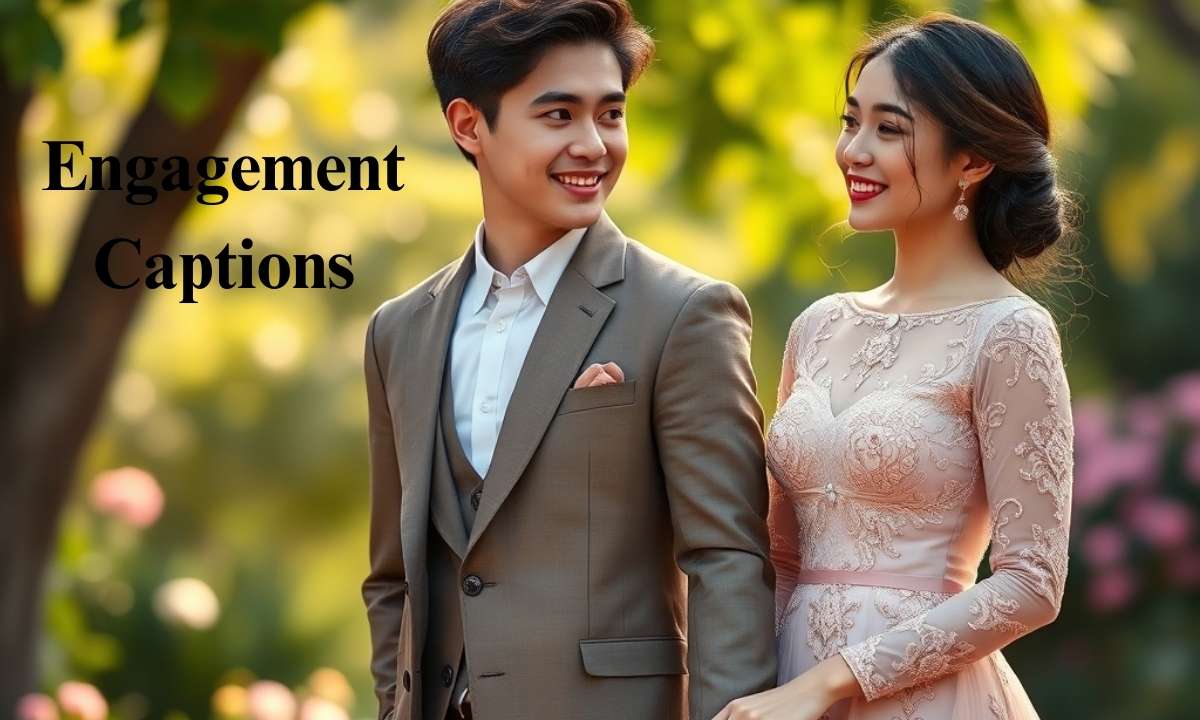 600-sweet-engagement-captions-for-instagram-2026