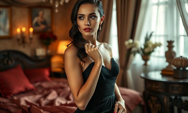 CEI Captions 2026 Guide to Crafting & Using Them