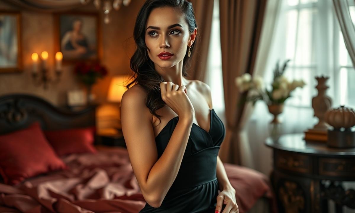 CEI Captions 2026 Guide to Crafting & Using Them