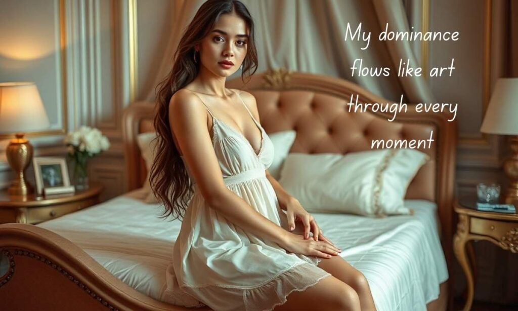 aesthetic-maledom-captions-for-instagramtumblr