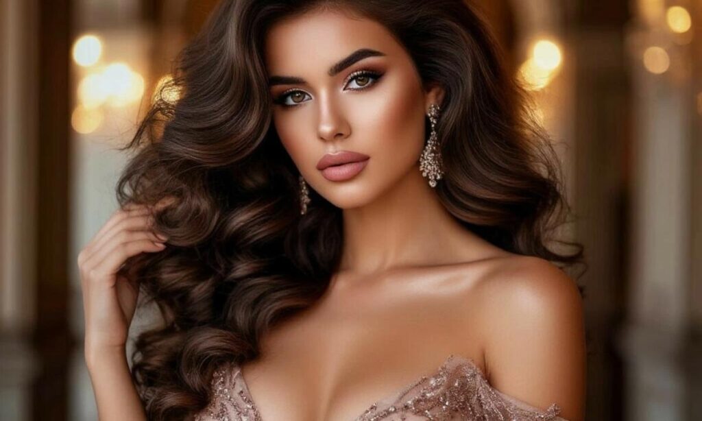 algorithm-engagement-strategies