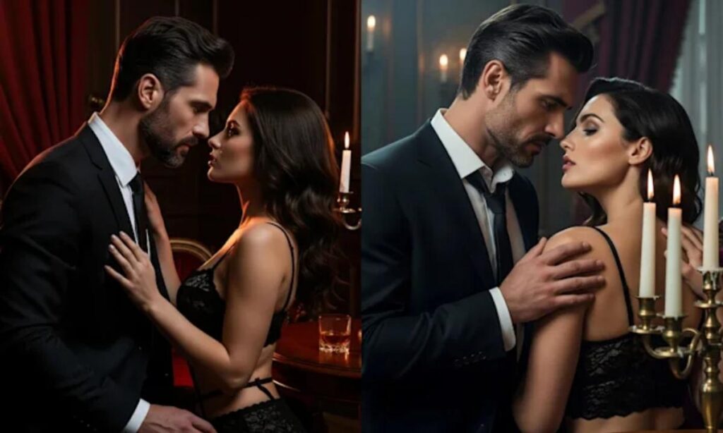 amateur-wife-bbc-captions