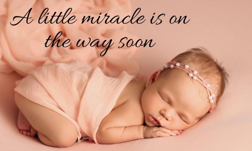 baby-announcement-captions-for-instagram