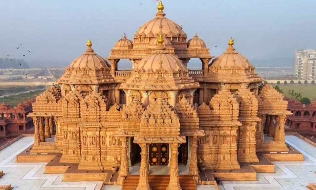 beautiful-temple-captions-for-instagram-with-spiritual-quotes