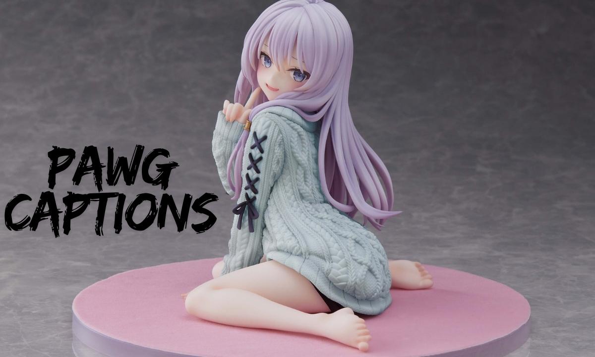 best-300-pawg-captions-for-selfies-and-pics-2026