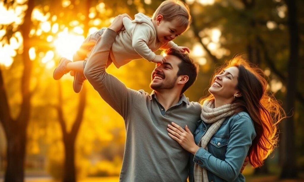 best-and-short-family-captions-for-instagram