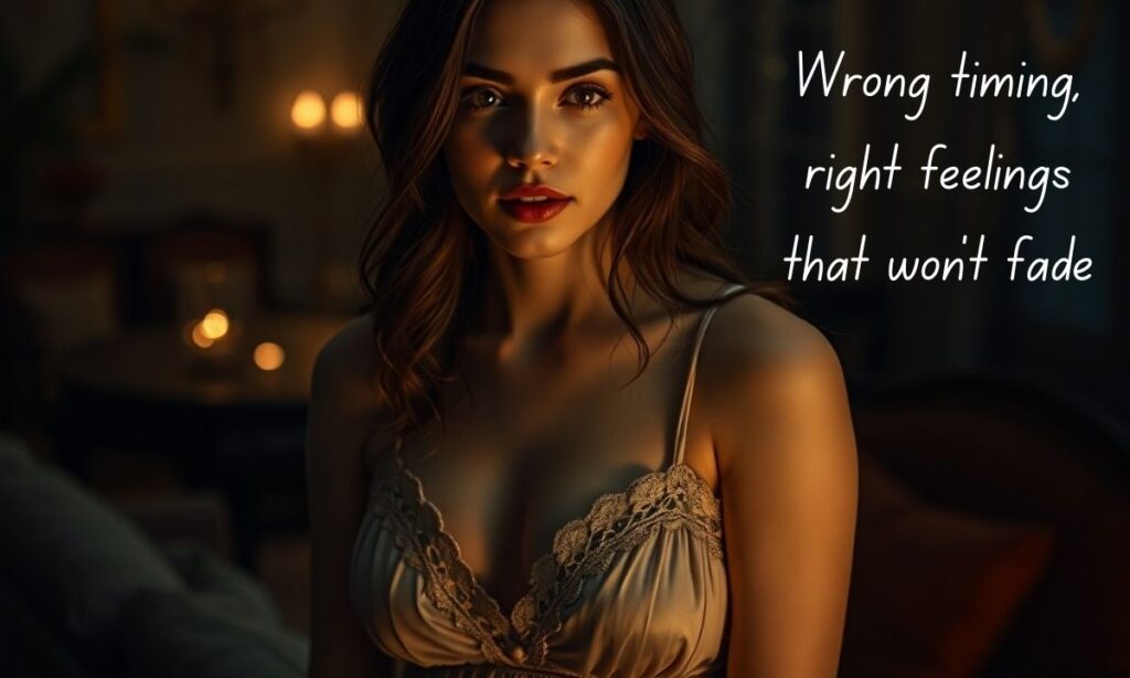 best-forbidden-romance-captions