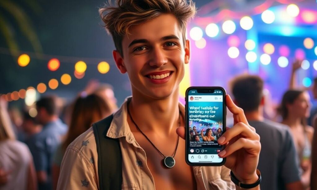 best-frat-boy-instagram-captions