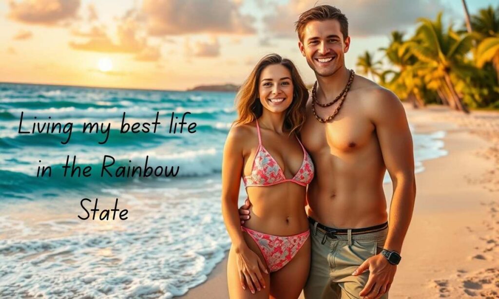 best-hawaii-instagram-captions