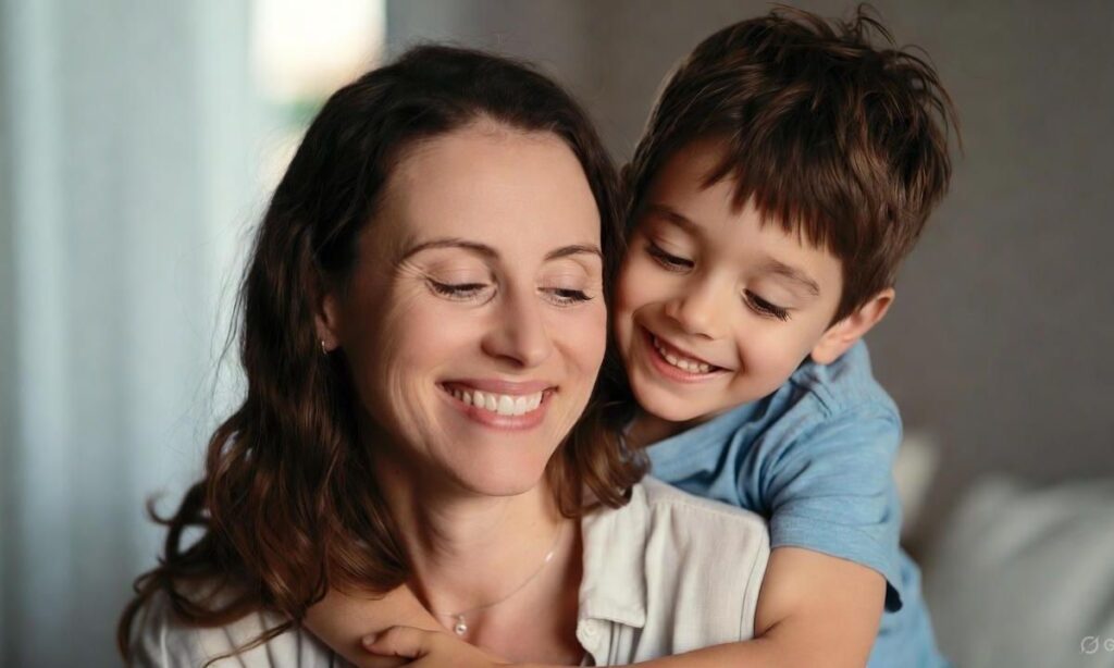 boy-mom-captions-for-instagram