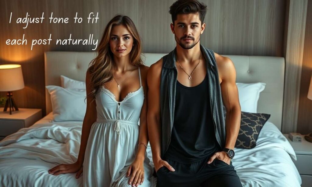 caption-customization-techniques