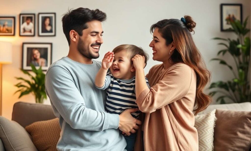 caption-for-family-love