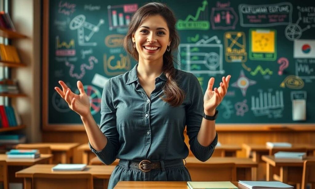 caption-for-teachers