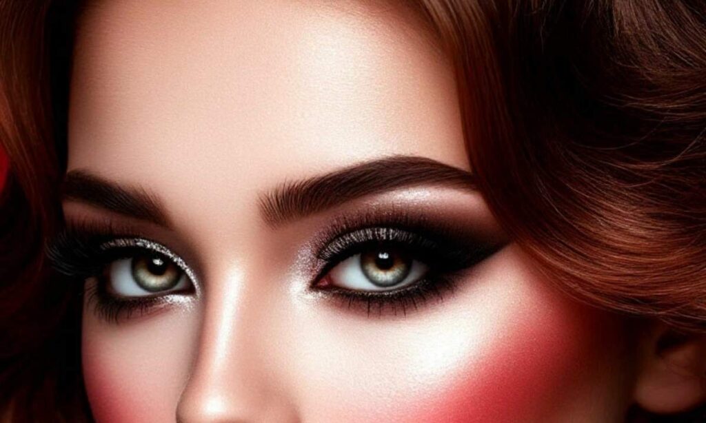 captions-for-expressive-eyes