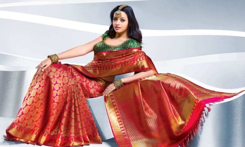 captions-for-instagram