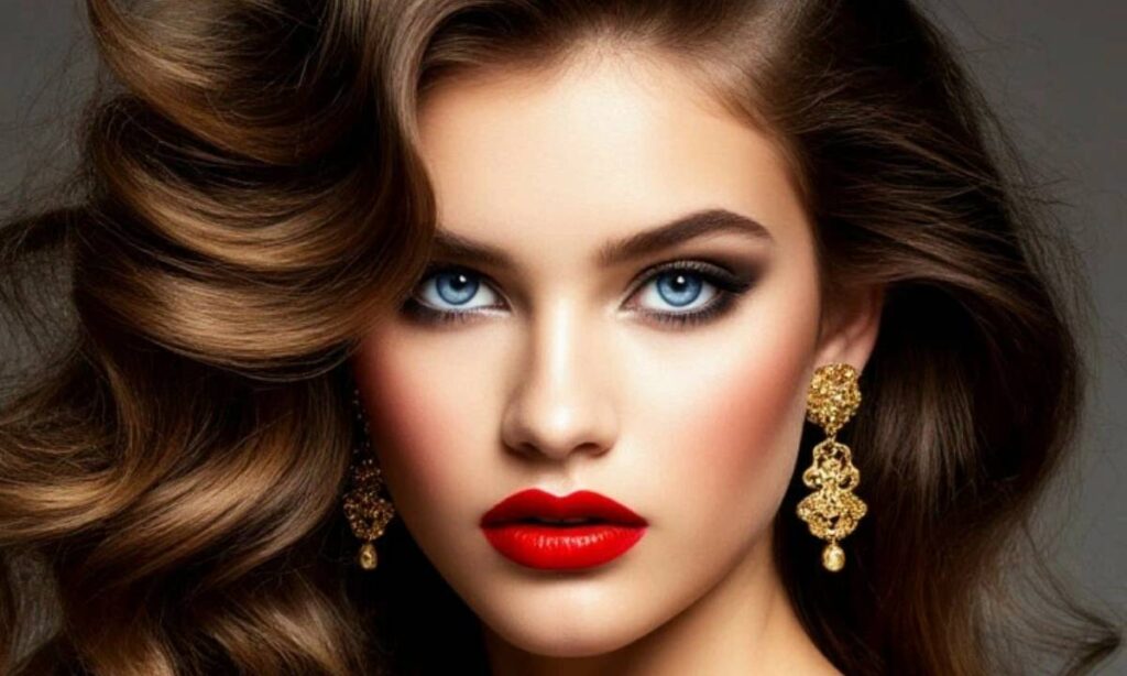 captions-for-intense-eyes