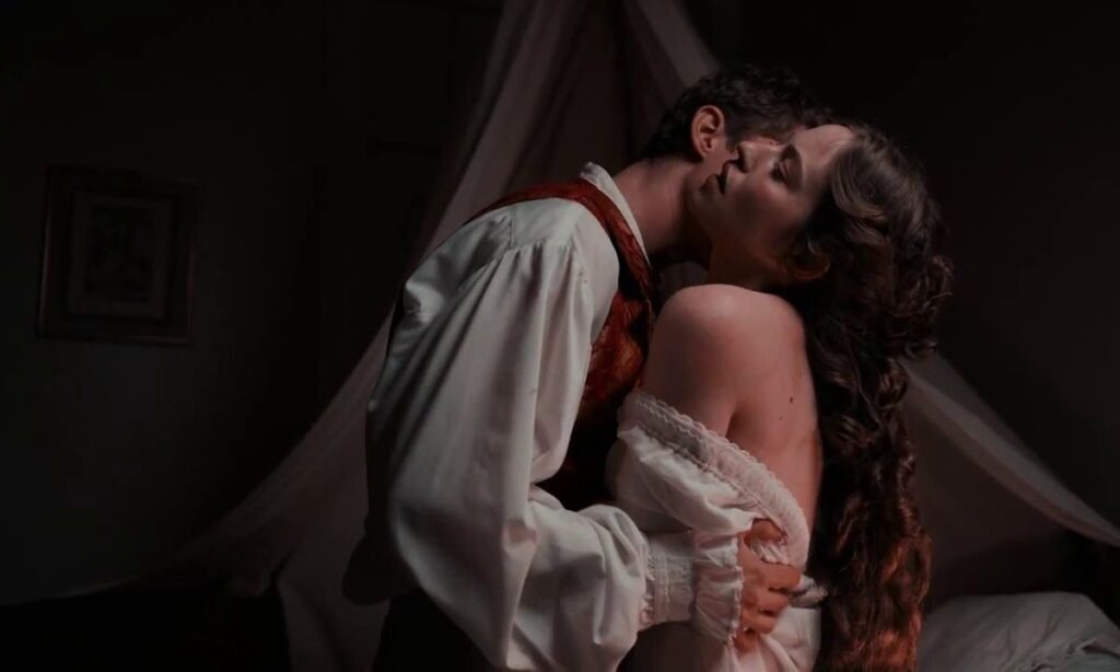 captions-for-sissified-submissives