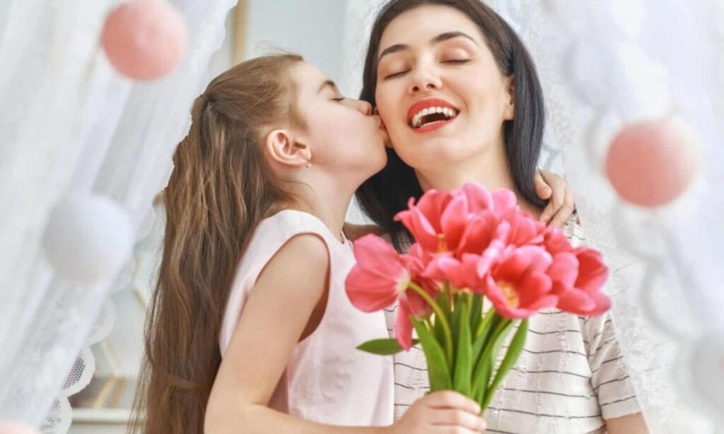 caring-mothers-day-quotes