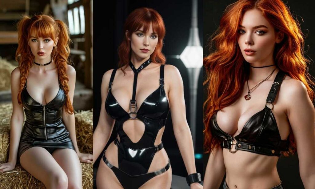 chastity-cei-caption