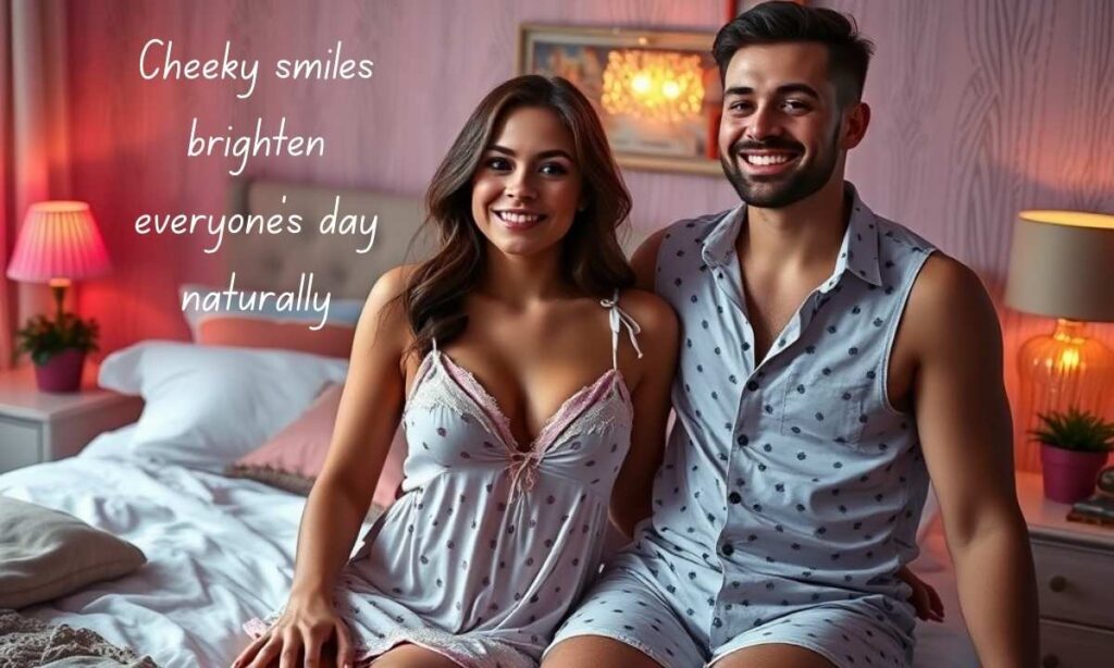 cheeky-and-witty-sissy-captions