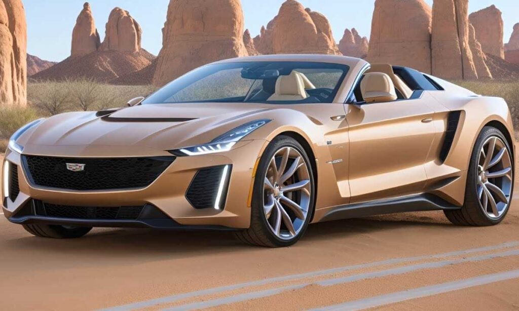 classic-and-stylish-new-car-captions