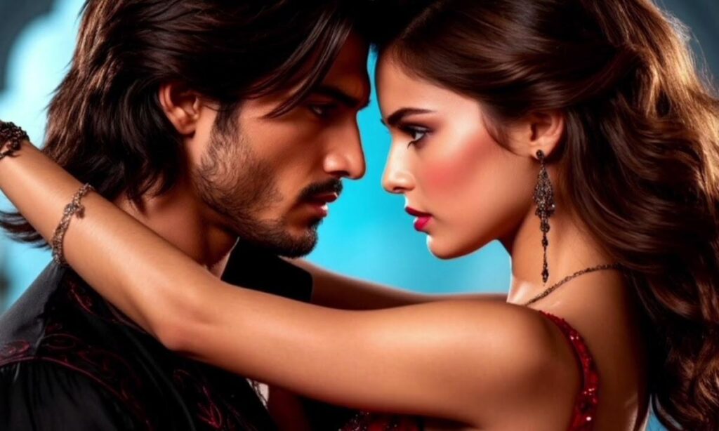 couple-goals-captions