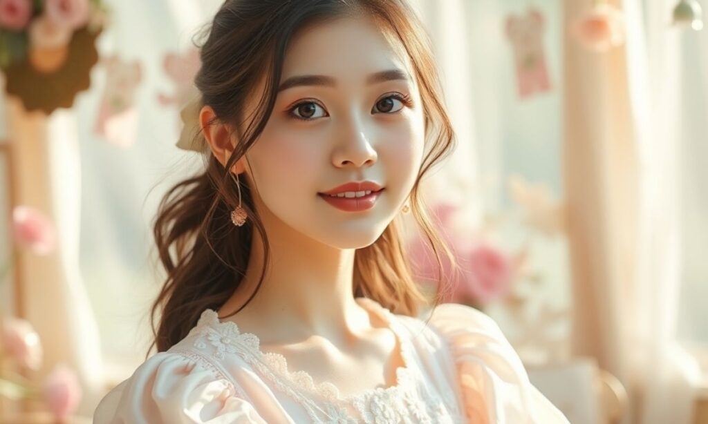 cute-and-soft-aesthetic