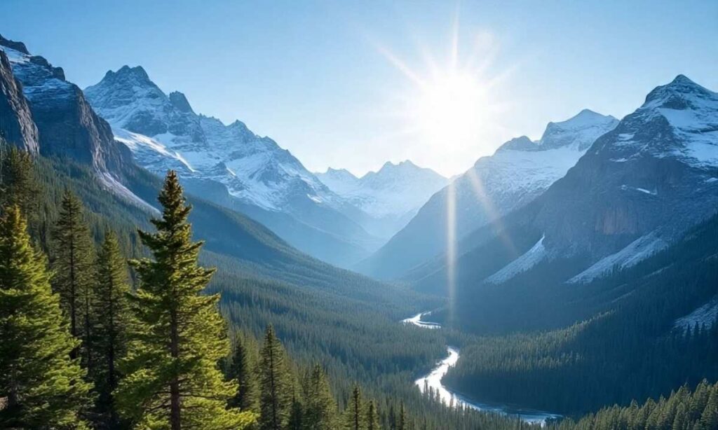 cute-mountain-captions-for-instagram