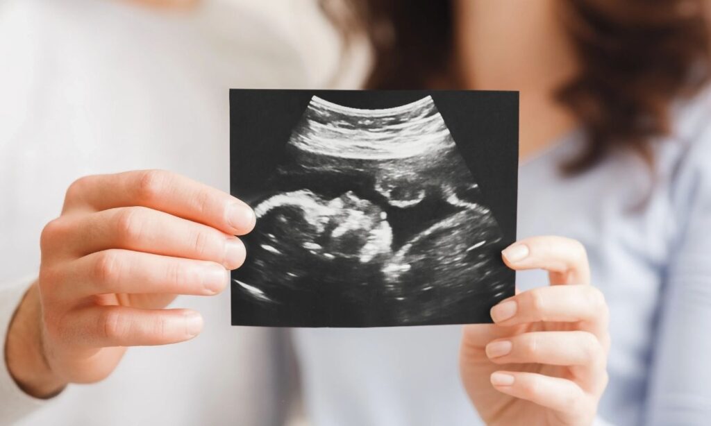 cute-pregnancy-announcement-captions